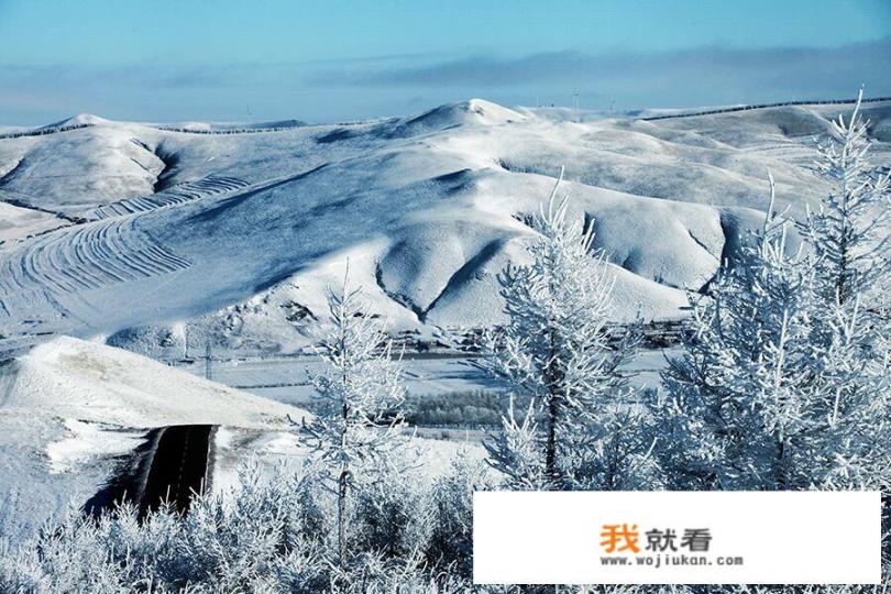 石家庄滹沱河花海天路起止点_天津去天路的最佳路线