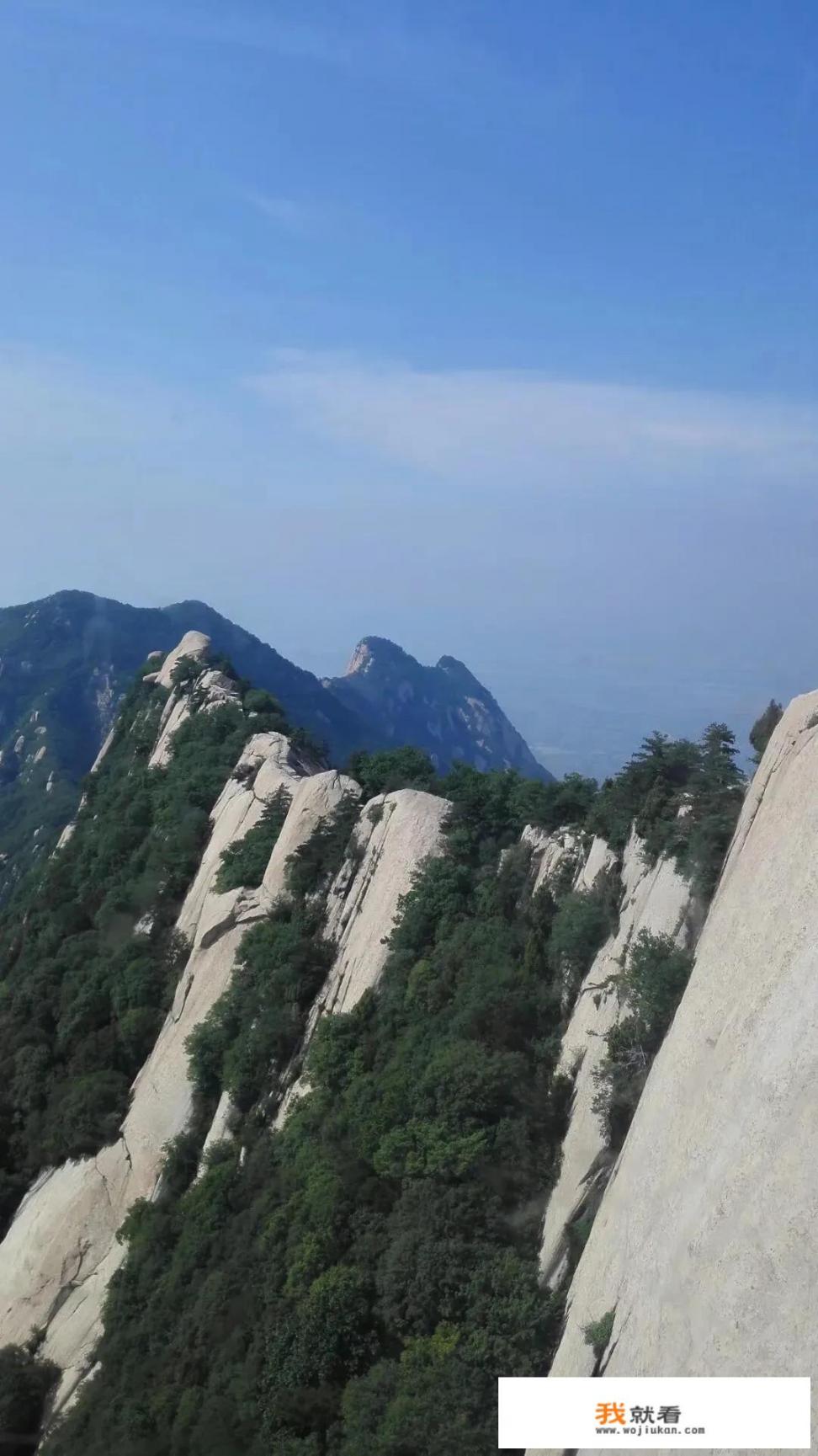 想出去旅游，哪里比较好玩_去哪儿和携程哪个更好