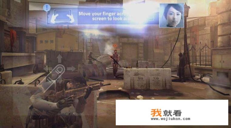 苹果射击游戏排行_ps4slim能玩什么游戏