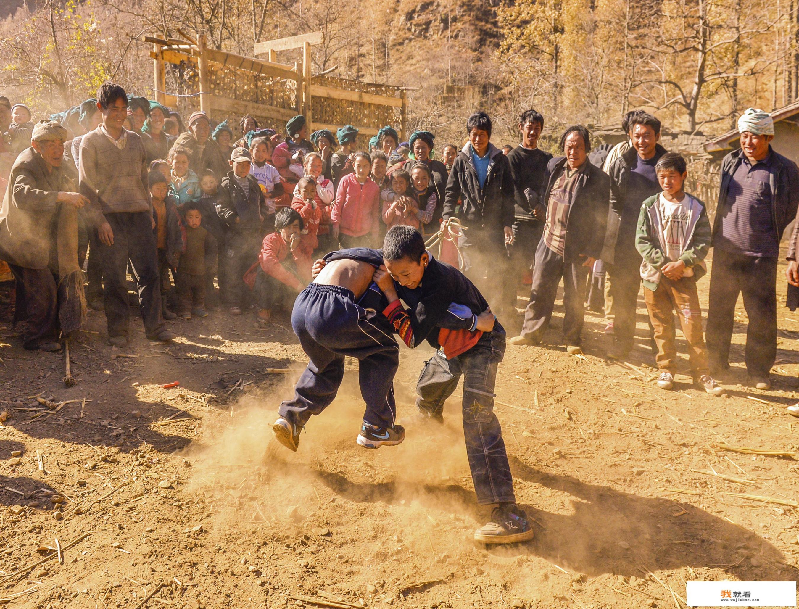 九月南北疆旅游穿什么_用镜头记录生活，你都有哪些难忘的照片瞬间