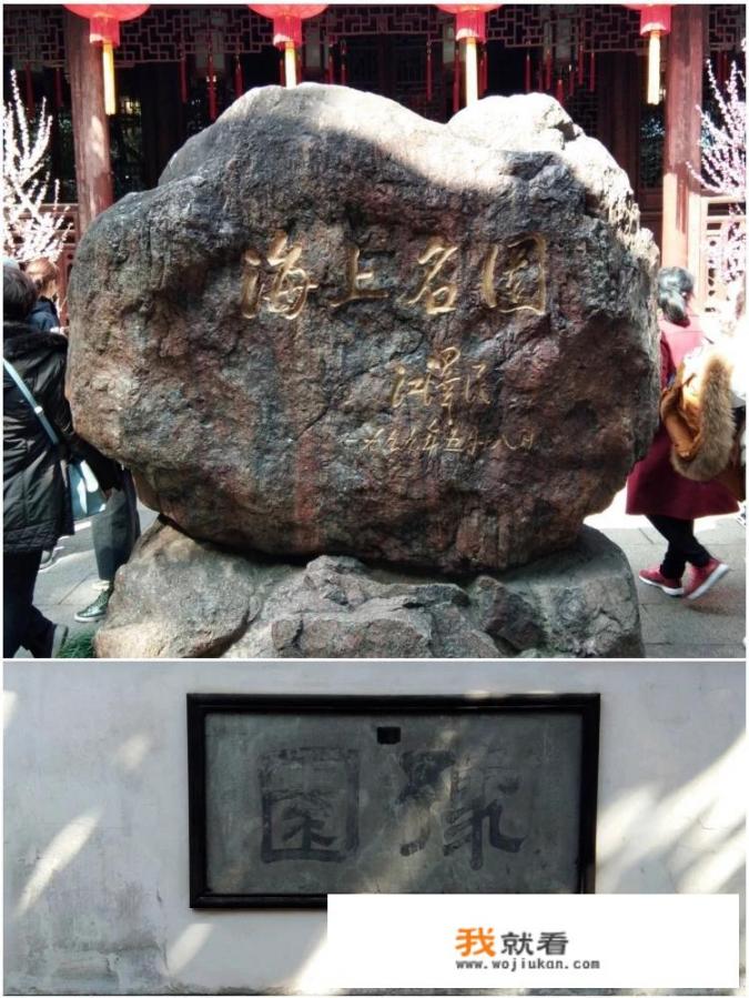 冷水江以前叫什么名字_你们当地的具有代表性意义的旅游景点有哪些，请配图分享