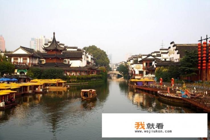 上海附近大城市_哪个省会离上海最近