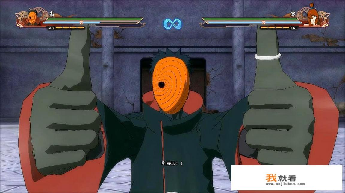 现在游戏注册需要实名制吗_4399第五人格什么时候开始实名认证