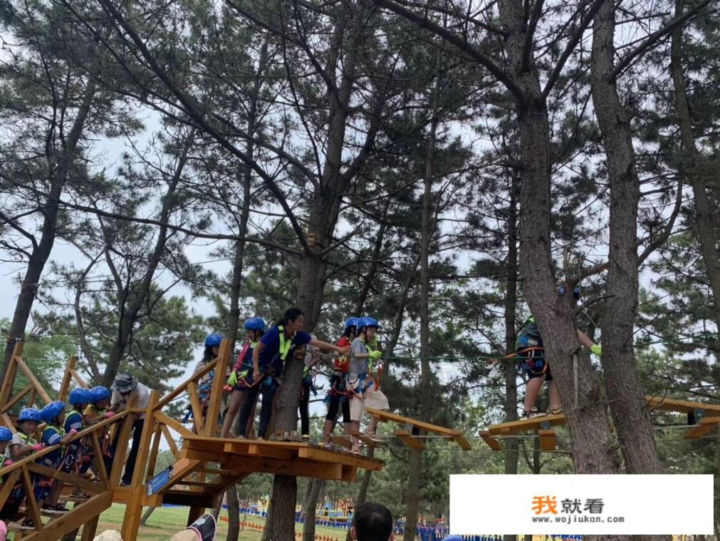 七八天时间从西安自驾去山东蓬莱阁，威海，烟台，青岛，连云港这些地方，有什么好的吃住玩可以推荐_去烟台、蓬莱和威海自驾游玩四到五天，吃饭和住宿哪里实惠？有什么好的建议吗