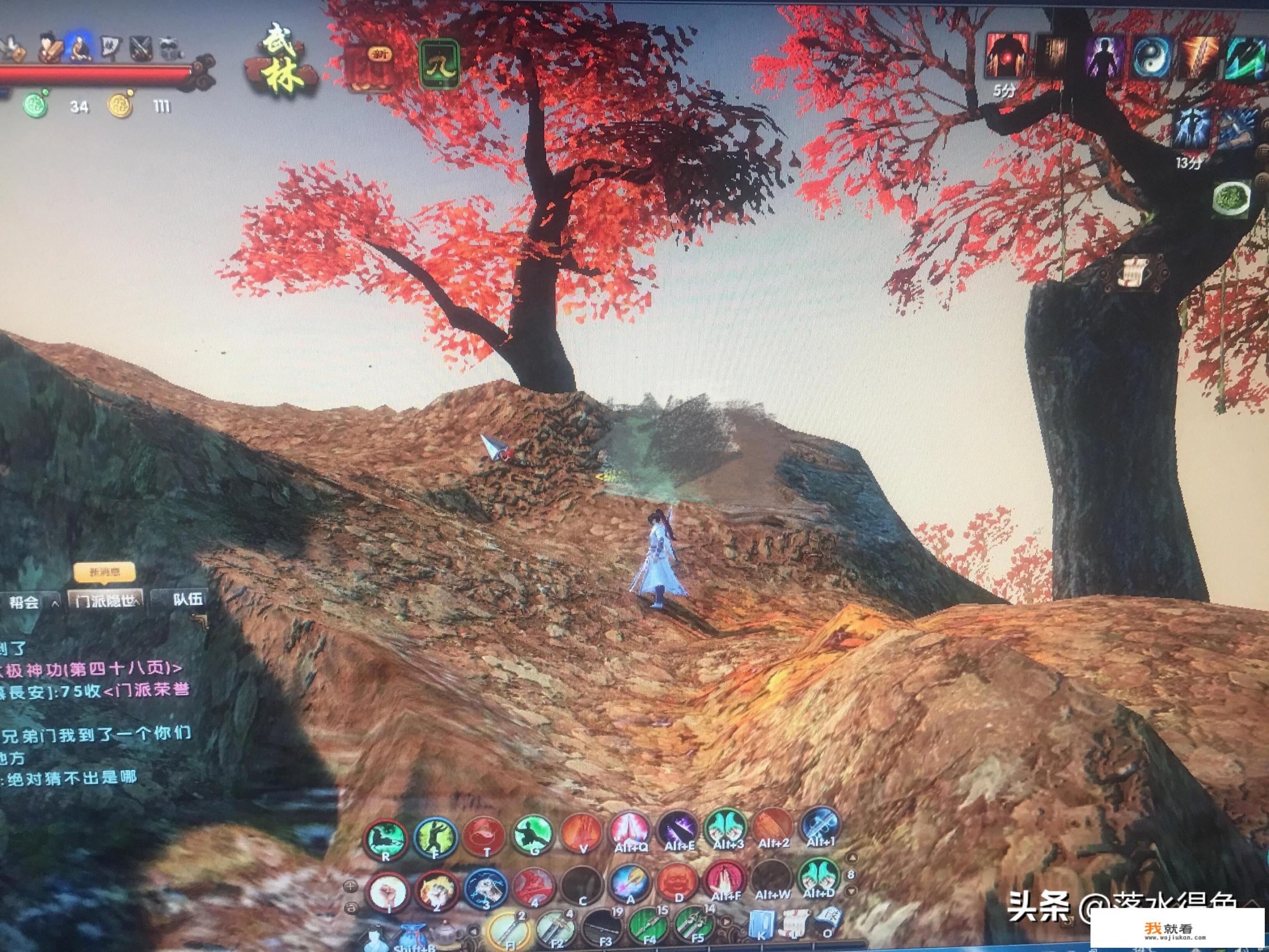 除了梦幻西游有没有什么好的点卡游戏推荐_需要点卡的网游有哪些，不要那种游戏免费但是装备花钱的
