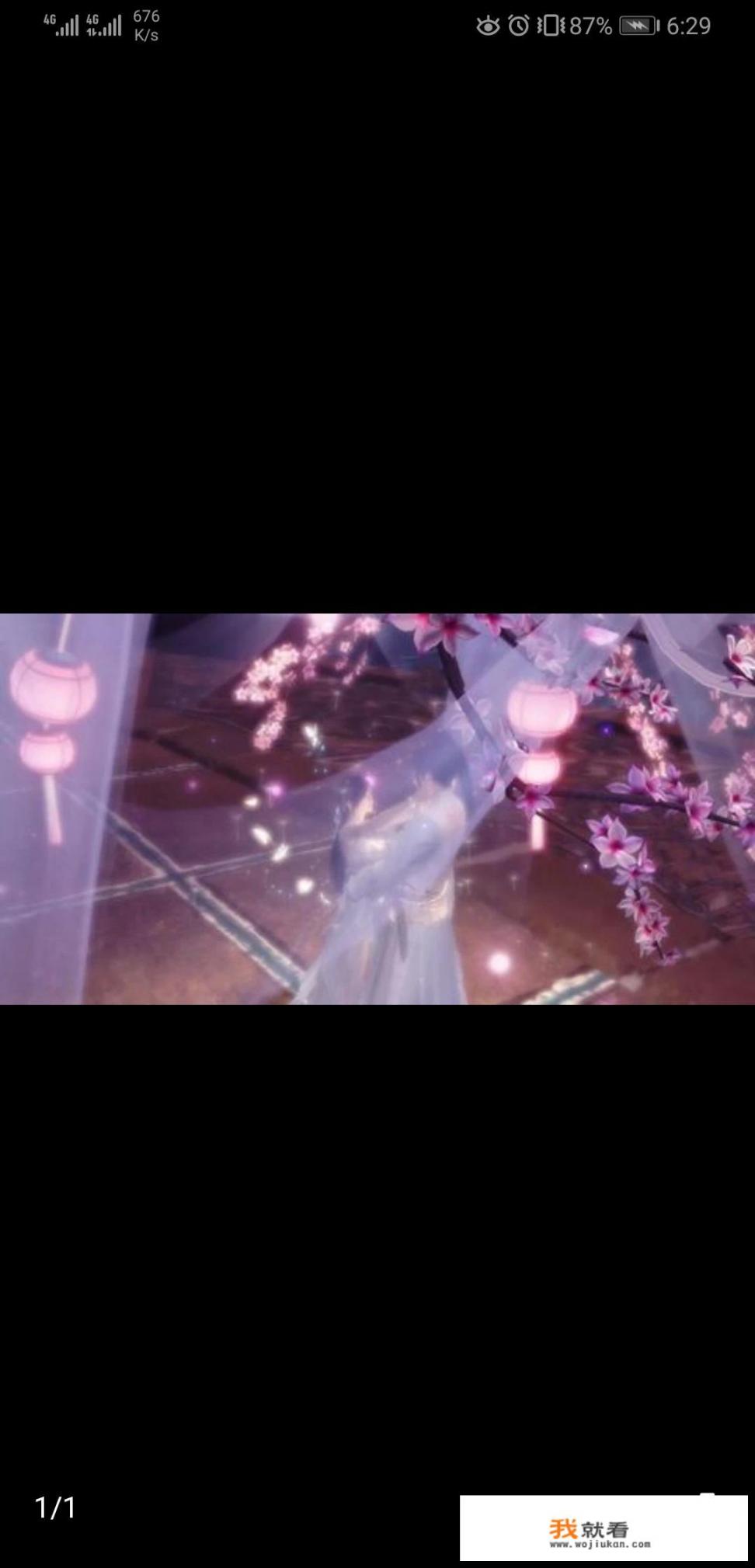2002年前后的国产武侠单机游戏_从小就喜欢武侠，求做的比较的武侠题材的游戏