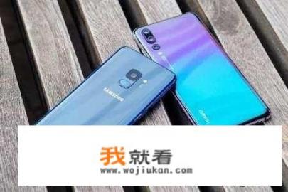 华为手机现在的配件还有多少是依赖进口的_华为芯片的原材料供应商