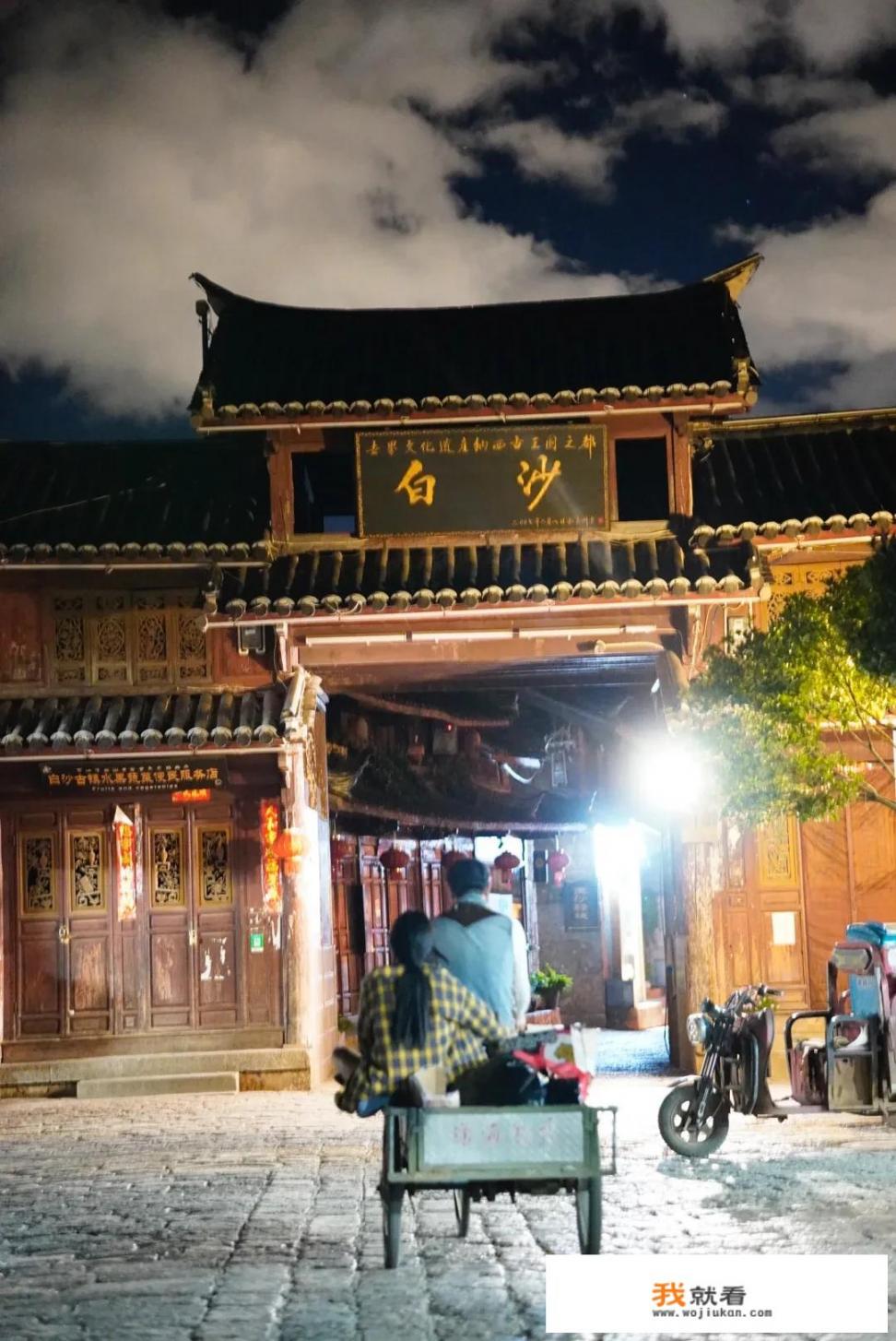 2021六月份还能去云南吗_2021年12月能去云南旅游吗