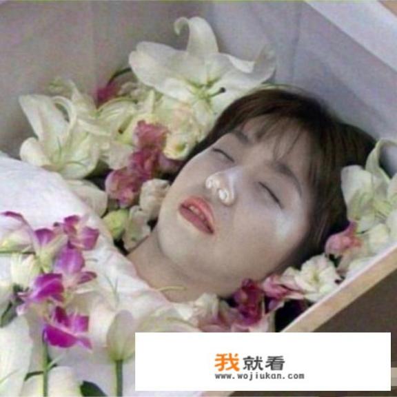 小米9号是真空胎吗_给死者堵住肛门，能起到什么作用？真的会保留最后的体面吗