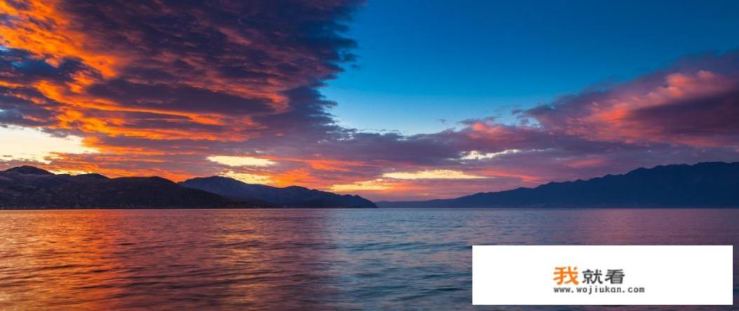 旅游团报名哪个平台好_口碑好的旅游团