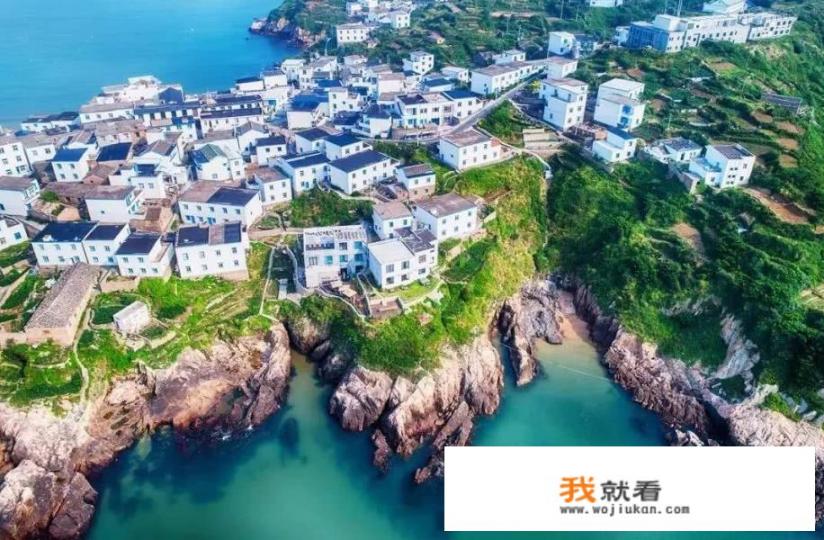 旅游团报名哪个平台好_口碑好的旅游团