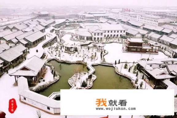 2018年中国国际旅游交易会推荐了什么旅游品牌_乌鲁木齐2024年有没有冰雕展