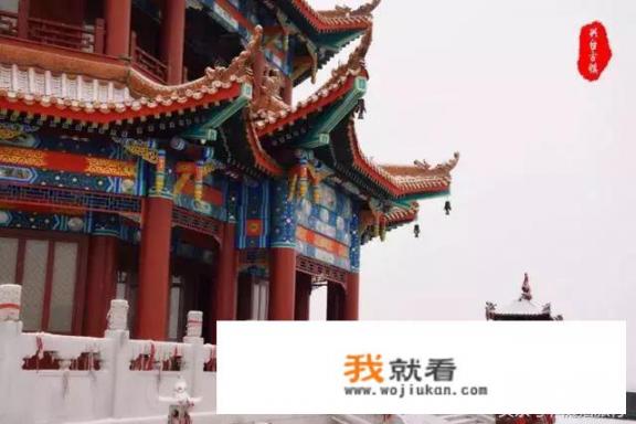 2018年中国国际旅游交易会推荐了什么旅游品牌_乌鲁木齐2024年有没有冰雕展