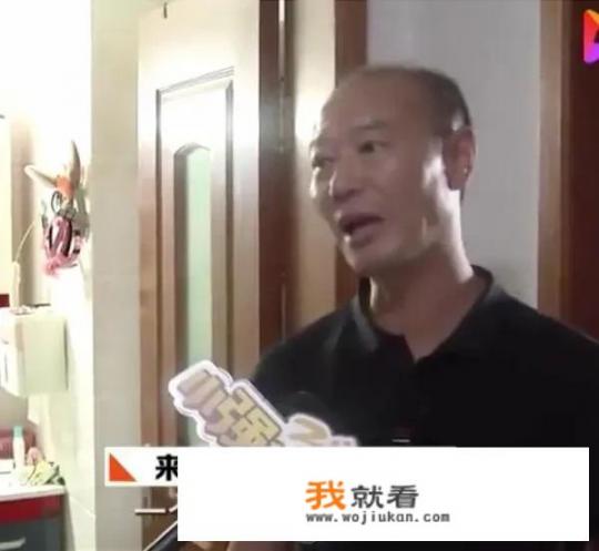 杭州失踪女子后续，女子竟然被碎尸了，是什么让她老公变得这么狠_你见过最渣的渣女有多渣