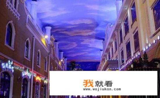 山东哪座海滨城市最让你留恋_山东夏季旅游城市