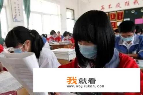 今天郑州新增一例输入型新冠肺炎这对小孩开学和工作有什么影响_企飞招聘