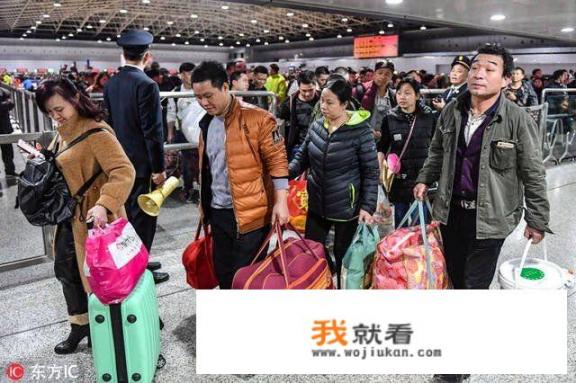浦东最大最便宜的花卉市场_乳山汽车托运价格多少