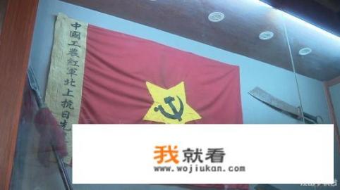 什么叫成建制_厦门出发特种兵旅游