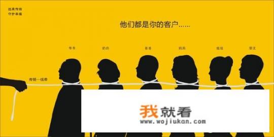 爱睿希是合法保健品吗_网络游戏害人的国家名字