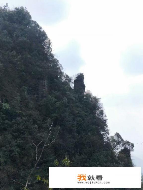 湖南旅游必去十大景点，好玩又好看的湖南景点推荐_湖南网红旅游景点