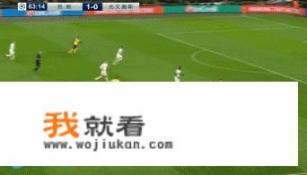 尤文图斯2-1淘汰热刺，难道又要挺进欧冠决赛吗_尤文图斯曼联热刺欧冠决赛