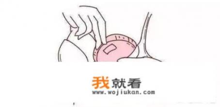 乳房漏奶是怎么回事_小说溢乳免费阅读