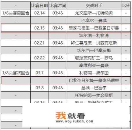 大家对皇马2018欧冠怎么看_皇马欧冠2018图片高清