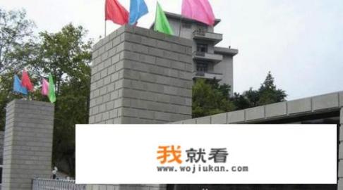 上海宝冶建筑工程有限公司官网_宝冶招聘