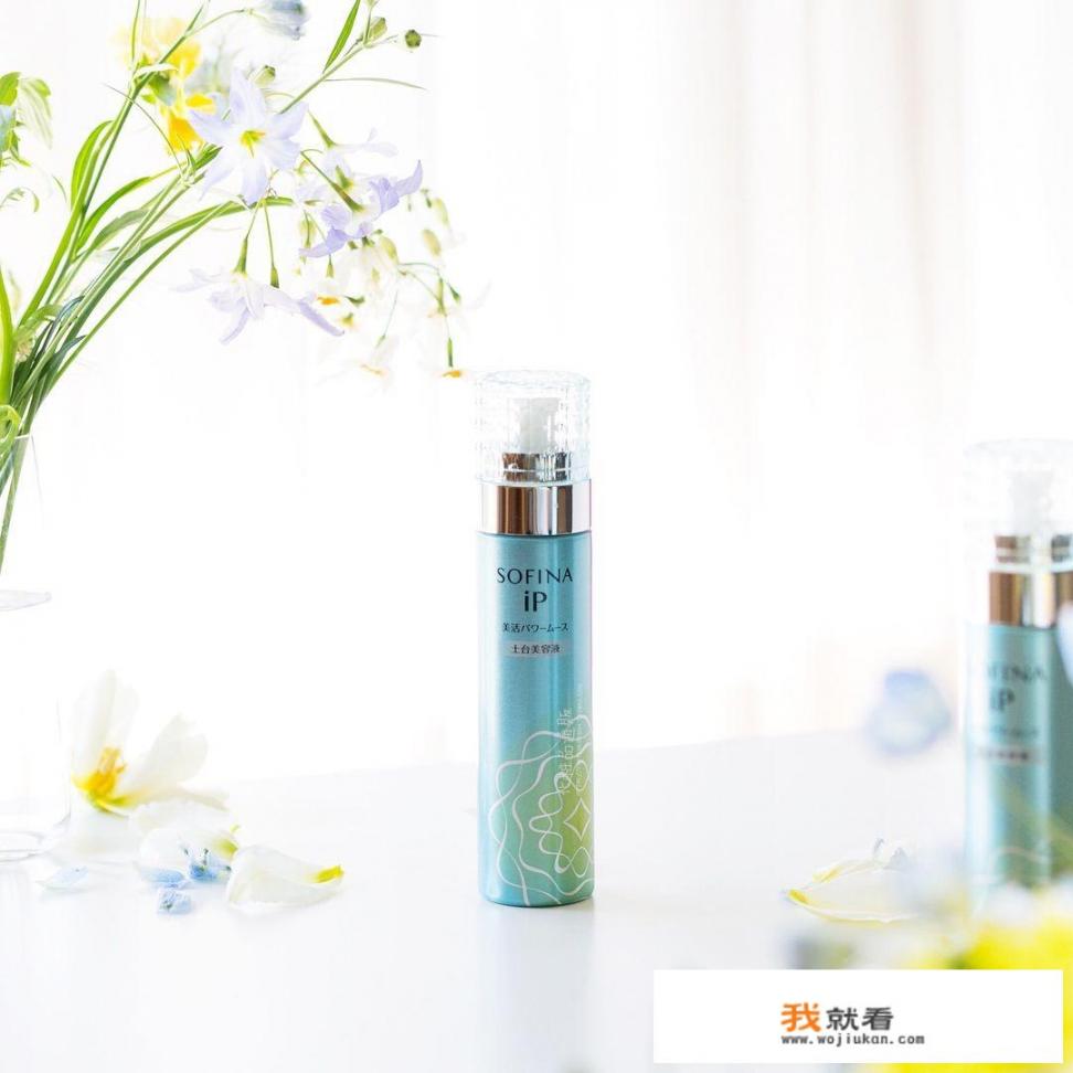 去日本，什么化妆品比较值得推荐