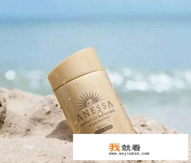 去日本，什么化妆品比较值得推荐