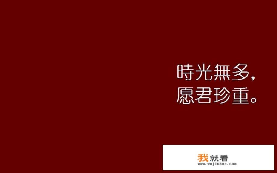 如果女生18岁，会喜欢31岁长得特别好看的男生吗