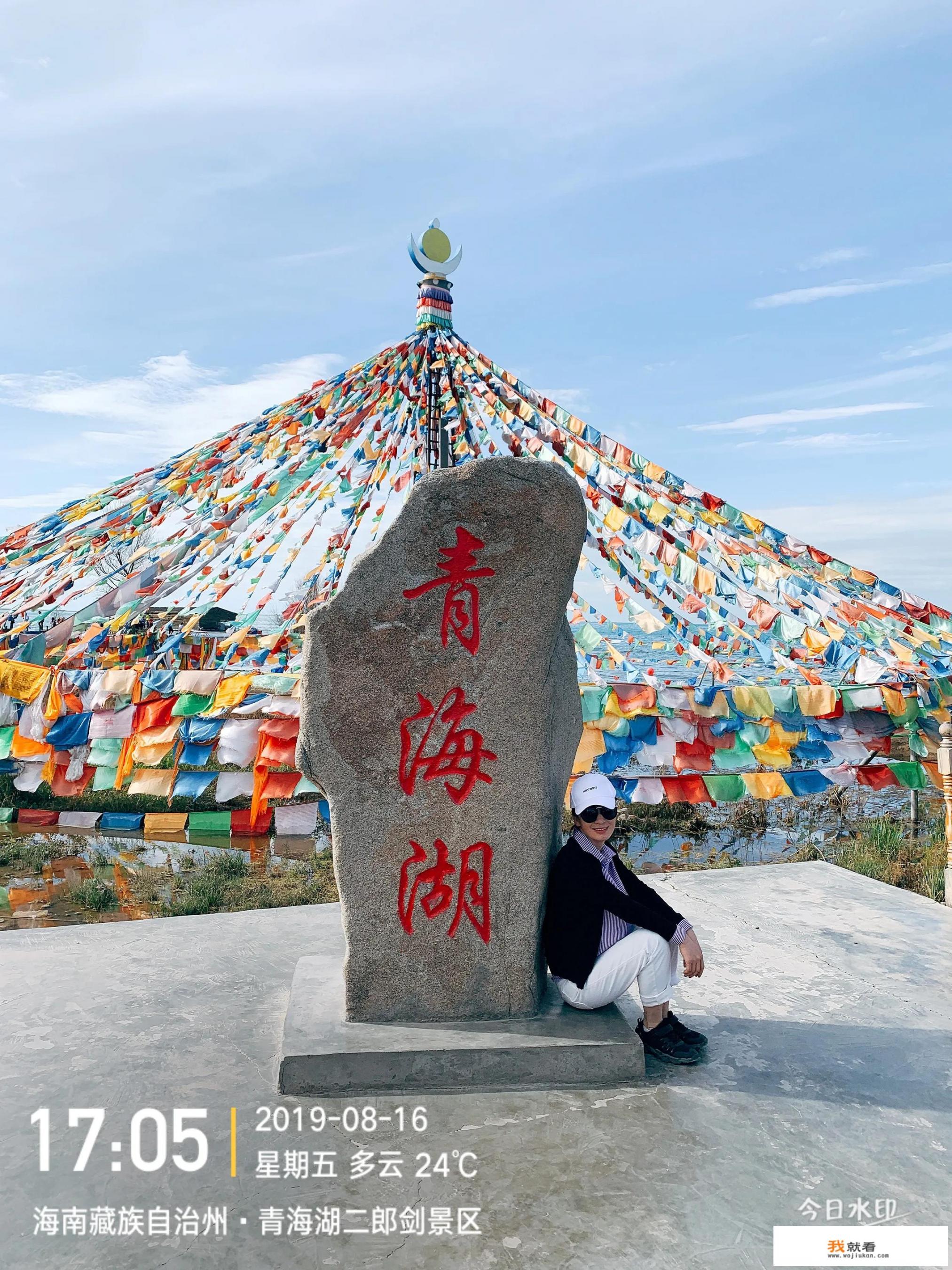 湖南省石燕湖生态旅游公园要门票吗?是多少