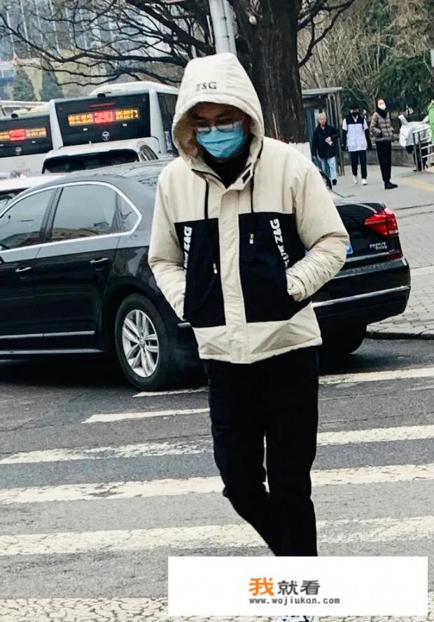 倒春寒要来？局地大降20度，多地或有大到暴雪，有多冷