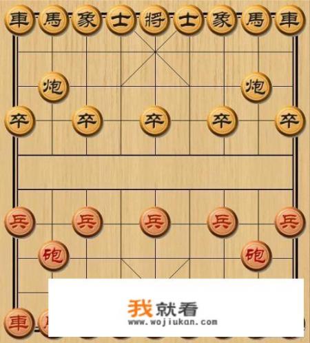 哪有最靠谱最经典的棋牌小游戏