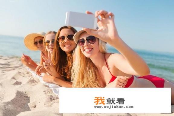突发的新一波疫情，对我国旅游业影响到底有多大