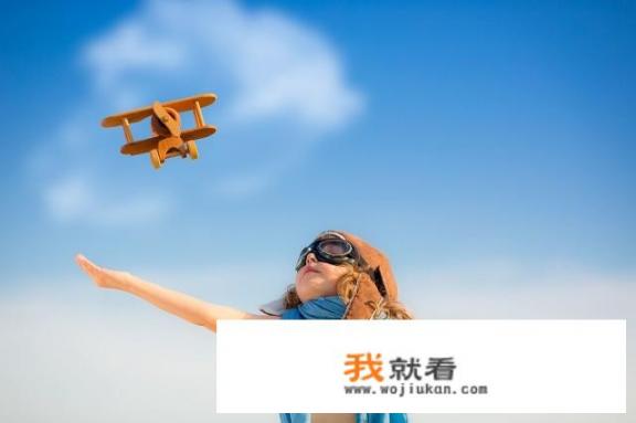 突发的新一波疫情，对我国旅游业影响到底有多大