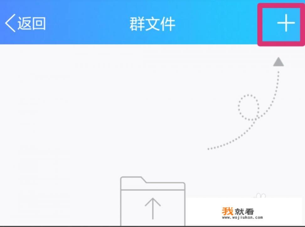 说出一个你最讨厌的App，为什么