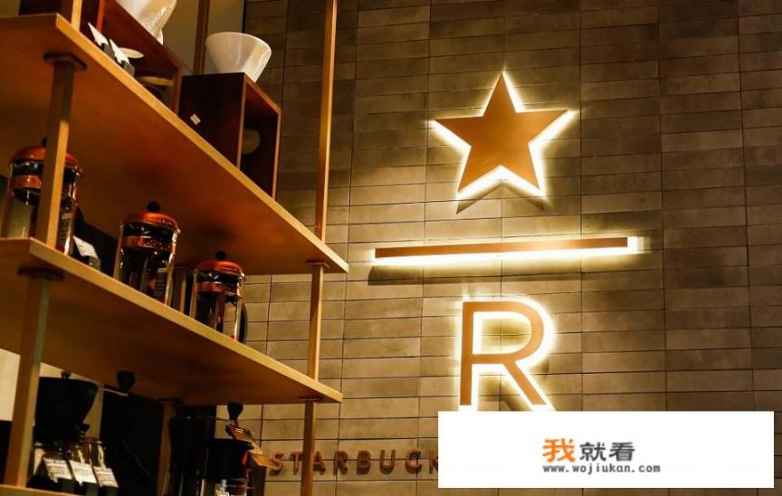 滴滴代驾虚拟交易怎么处罚