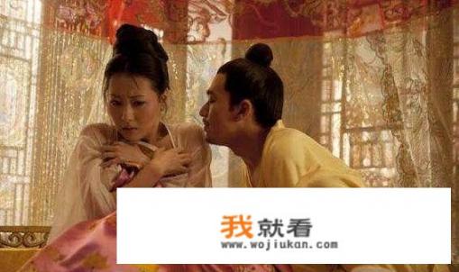 古代女人明明自己可哺乳，官宦之家为何要请乳娘，自己喂养不行吗