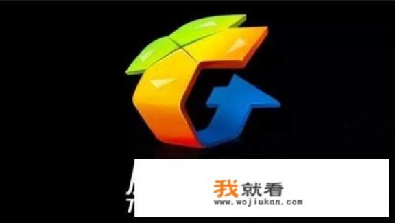 国内有哪些游戏公司或工作室是专门做大型单机的