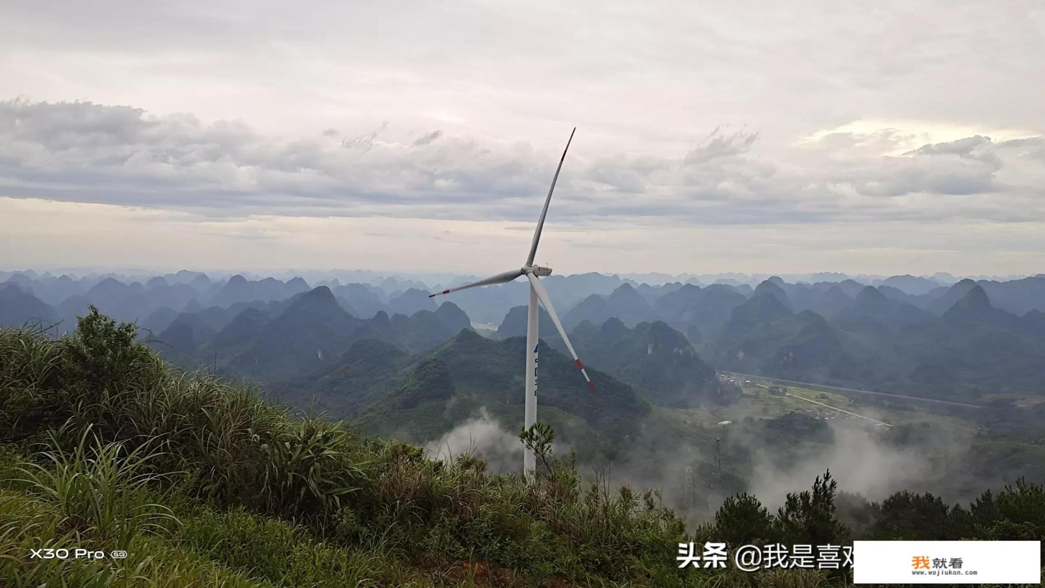 那些独自旅行的人性格都是什么样的