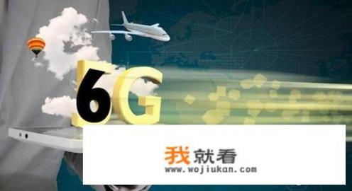 深圳南山区哪里有华为手机实体店