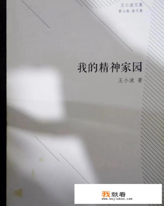 有哪些小说值得推荐？不要言情