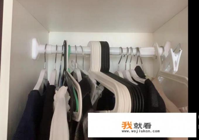 华为服务号属于什么品类