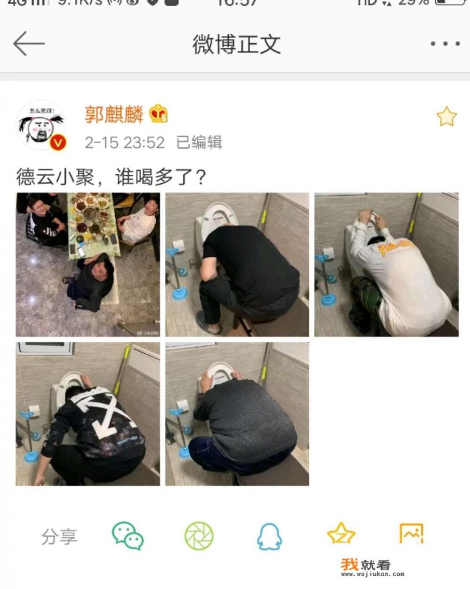 sw是什么牌子的女鞋