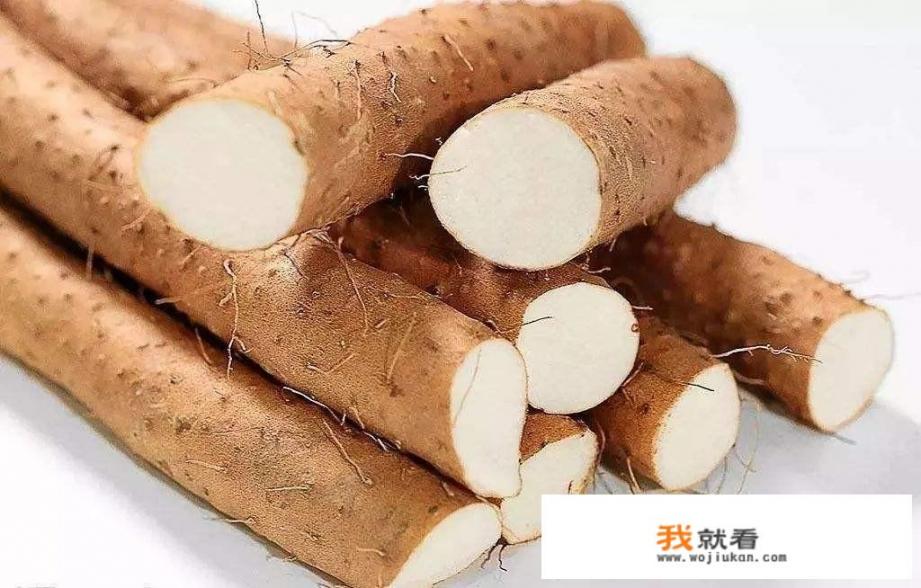 孩子脾胃不好，应该注意哪些？如何调理