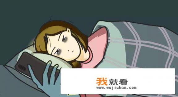 孩子上初中，整天沉迷手机游戏，有什么办法戒除游戏瘾