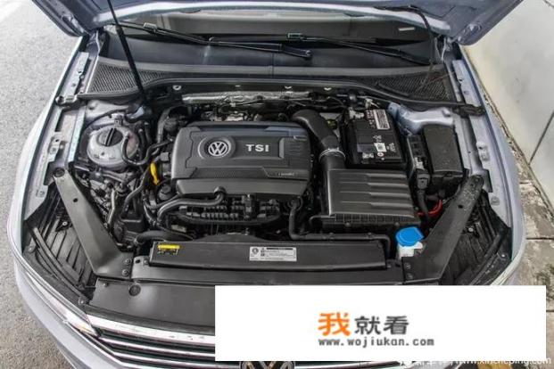 25万左右落地有什么车推荐，优先选择轿车