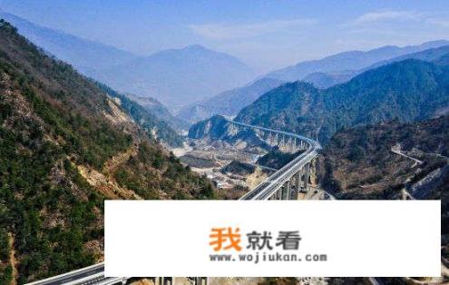 成都市观鸟最佳公园