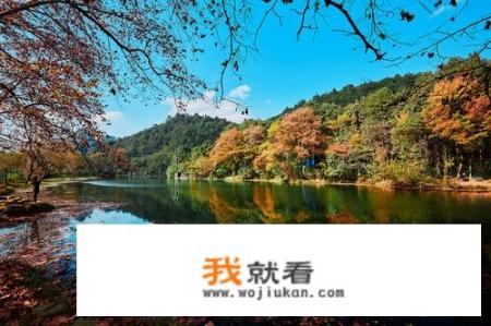 12月适合去贵州旅游吗